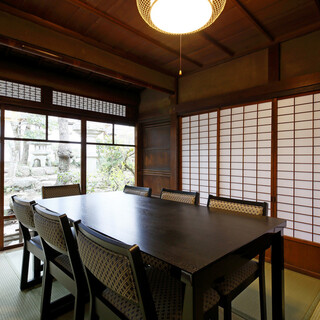 とりなご久兵衛_2