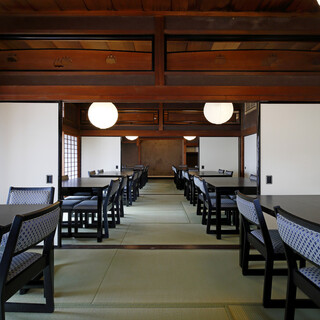 とりなご久兵衛_1