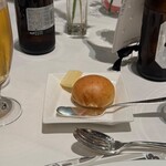 アクアリュクス - 