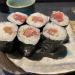 すし居酒屋 樽 - 