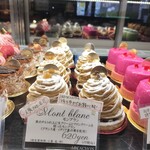 アルカション 本店 - 