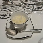 アクアリュクス - 