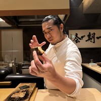 すし昇 - 
