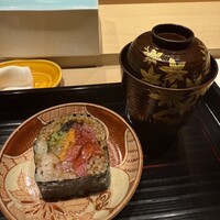 すし昇 - 