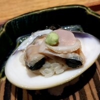 日本料理FUJI - 
