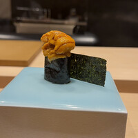 すし昇 - 