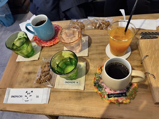 おみち _ Time to reach your ⭐️ #zenithwatches #ゼニス #sponsored