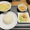 本格タイ料理バル プアン 渋谷店