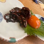 うなぎ亭 友栄 - 