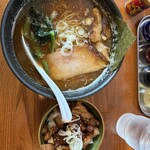 だるま矢 - 料理写真: