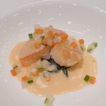 熊本ホテルキャッスル - 