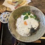 そば処 喜多原 - 