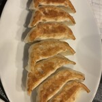 天鴻餃子房 - 