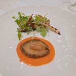 熊本ホテルキャッスル - 