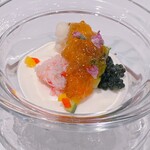 熊本ホテルキャッスル - 