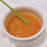 熊本ホテルキャッスル - 