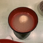 たまひで いちの - 