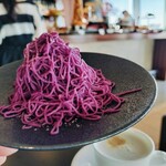 XEX ATAGO GREEN HILLS / Salvatore Cuomo Bros. - 