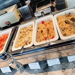 XEX ATAGO GREEN HILLS / Salvatore Cuomo Bros. - 