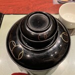 たまひで いちの - 