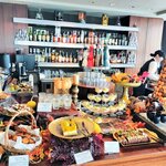 XEX ATAGO GREEN HILLS / Salvatore Cuomo Bros. - 