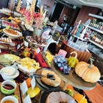 XEX ATAGO GREEN HILLS / Salvatore Cuomo Bros. - 