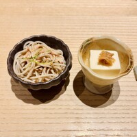 焼鳥 くまわき - 