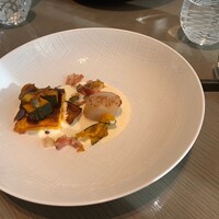 PIGNETO - 