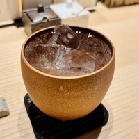 焼鳥 くまわき - 