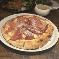 デ サリータ 渋谷 - 