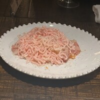 デ サリータ 渋谷 - 
