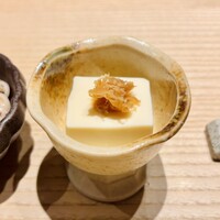 焼鳥 くまわき - 