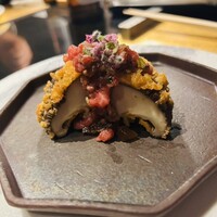 焼肉牛印 銀座店 - 