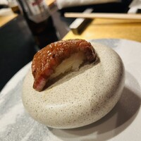 焼肉牛印 銀座店 - 