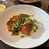 PIGNETO - 
