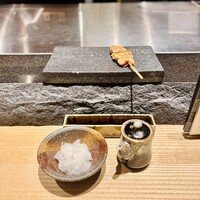 焼鳥 くまわき - 