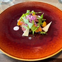 PIGNETO - 