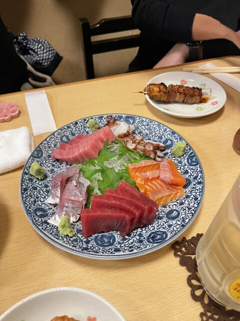 Yushoku Koizumi photo 4