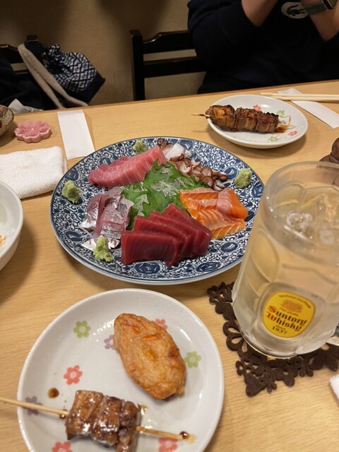 Yushoku Koizumi photo 5