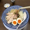 麺屋 いぶき