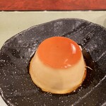 たまひで いちの - 