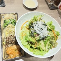 松阪牛　田じま - 