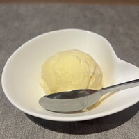 旬菜ステーキ処 らいむらいと - 