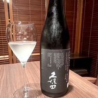 鉄板焼き いわ倉 - 
