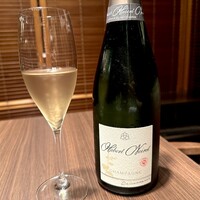 鉄板焼き いわ倉 - 