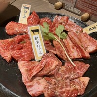 松阪牛　田じま - 