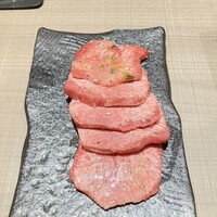 松阪牛　田じま - 