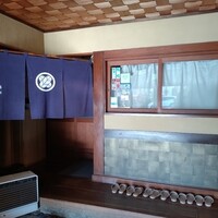 霞月楼 - 