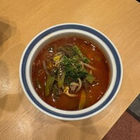 神戸焼肉 金虎 - 