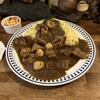 カレーの店 マボロシ
